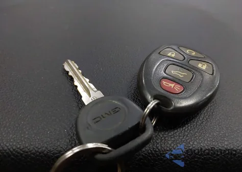 2012 GMC Acadia Slt-1 from USA, damaged, VIN 1GKKVRED0CJ360950